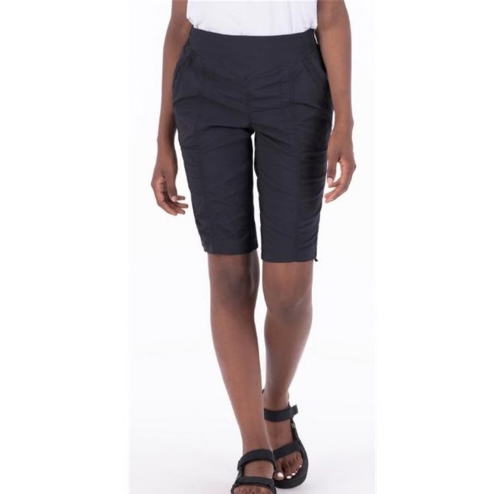 Indygena Viajar II Hiking Shorts, size M